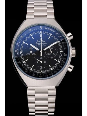 Omega Speedmaster 622810