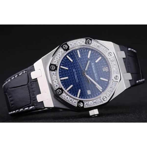 Audemars Piguet Royal Oak 3363