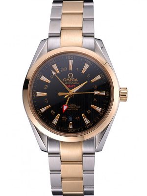 Omega Seamaster 622396