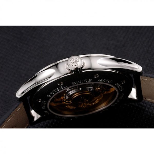 Patek Philippe Calatrava