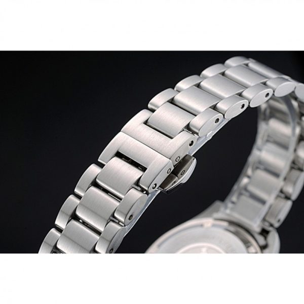 Omega Seamaster 622449
