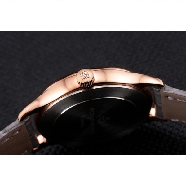 Patek Philippe Calatrava