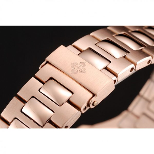 Patek Philippe Nautilus 1453949