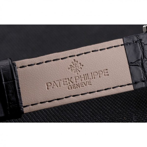 Patek Philippe Calatrava