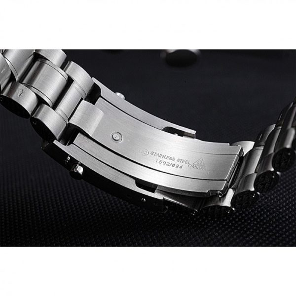 Omega Speedmaster 622053