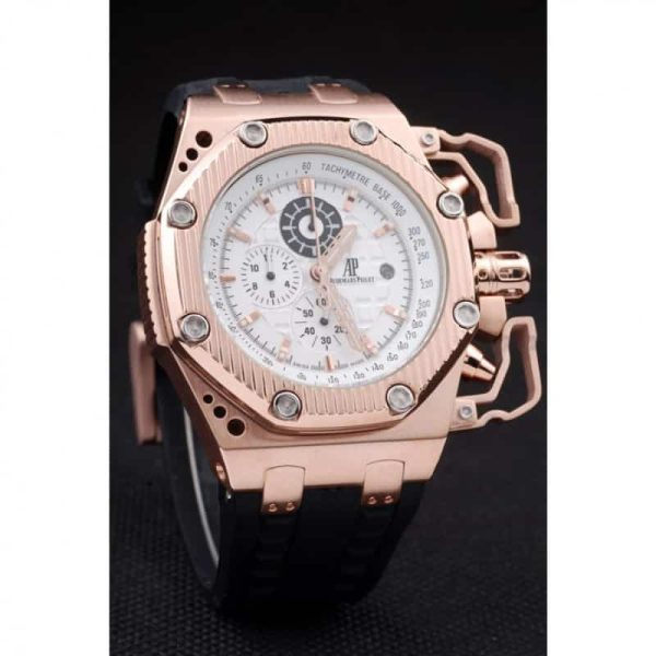 Audemars Piguet Royal Oak Offshore 3281