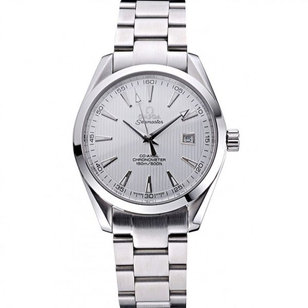 Omega Seamaster 622164