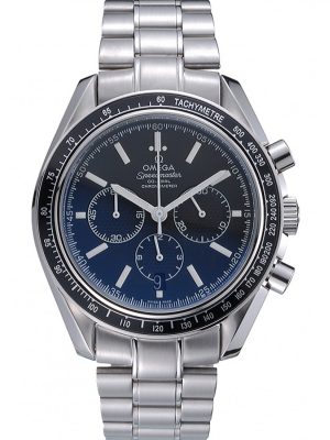 Omega Speedmaster 622052