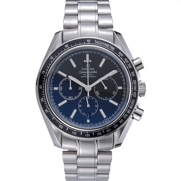 Omega Speedmaster 622052