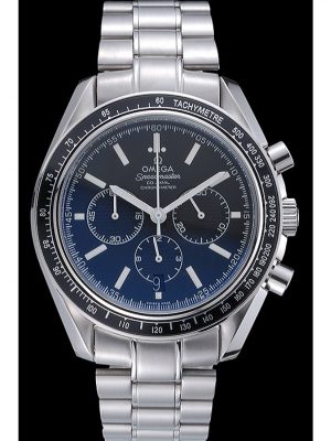 Omega Speedmaster 622052