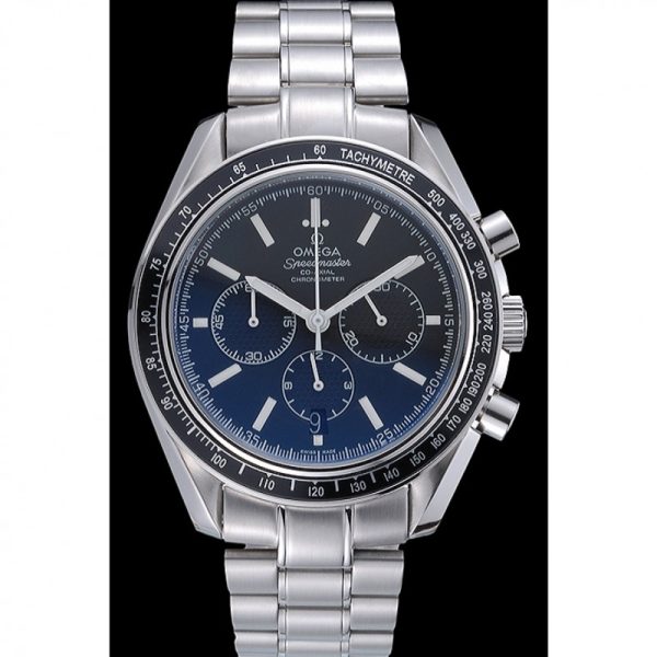 Omega Speedmaster 622052
