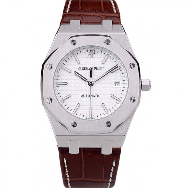 Audemars Piguet Royal Oak 3371