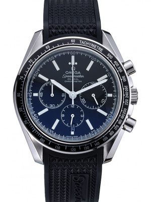 Omega Speedmaster 622042