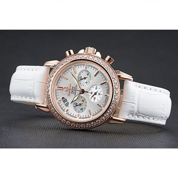 Omega Speedmaster 622455