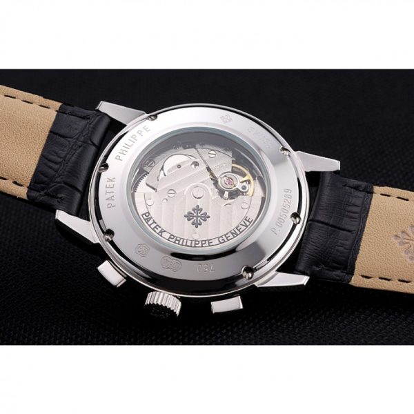 Patek Philippe Grand Complications 05090005