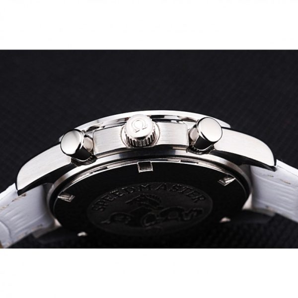 Omega Speedmaster 622452