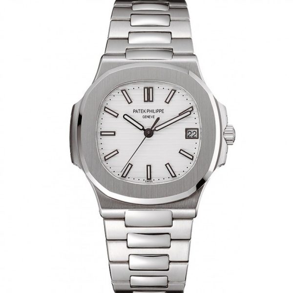 Patek Philippe Nautilus 1453946