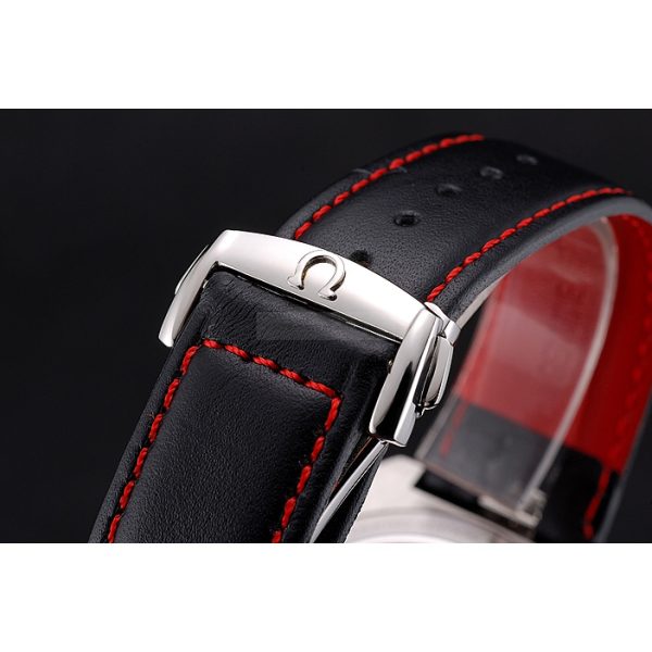 Omega Seamaster 622825