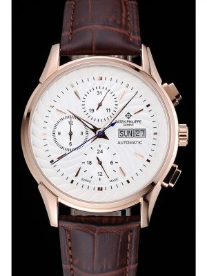 Patek Philippe Grand Complications 1454239