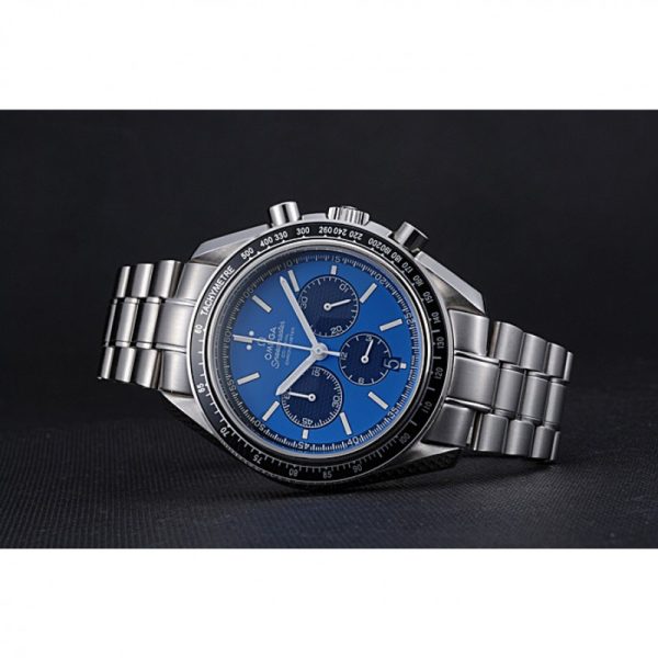 Omega Speedmaster 622053