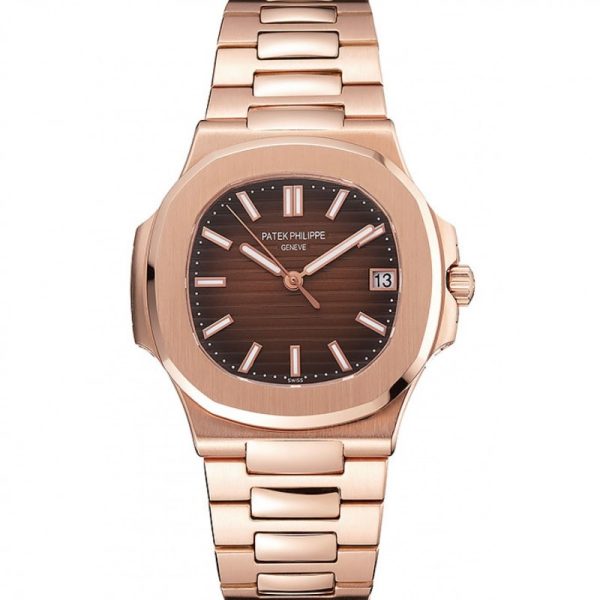Patek Philippe Nautilus 1453949