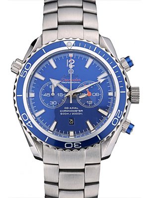 Omega Seamaster 80239