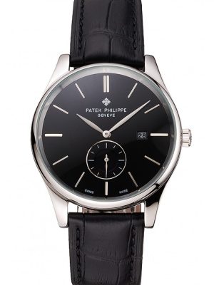 Patek Philippe Calatrava