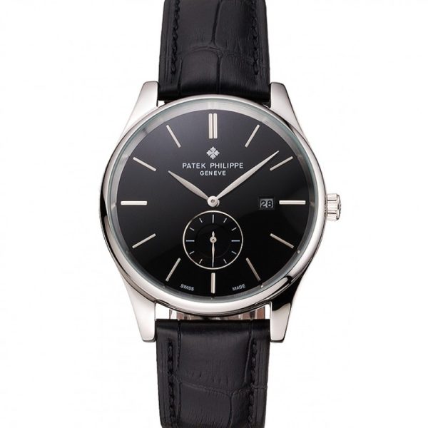 Patek Philippe Calatrava