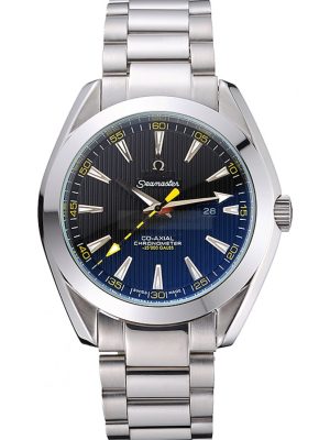 Omega Seamaster 622524