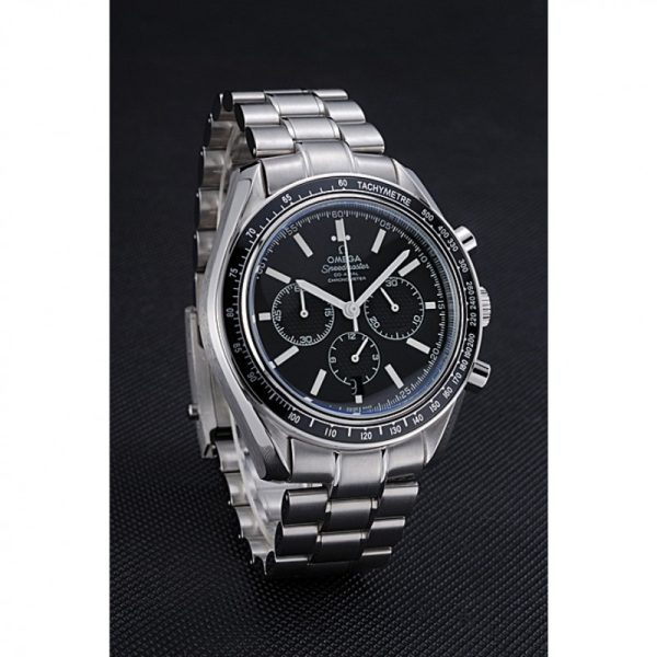 Omega Speedmaster 622052