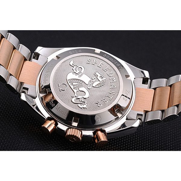Omega Speedmaster 622804