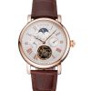 Patek Philippe Grand Complications Moonphase