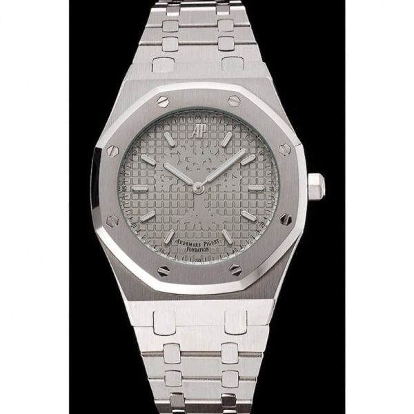 Audemars Piguet Royal Oak