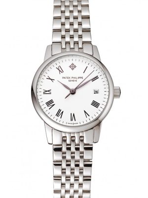 Patek Philippe Calatrava 1453834