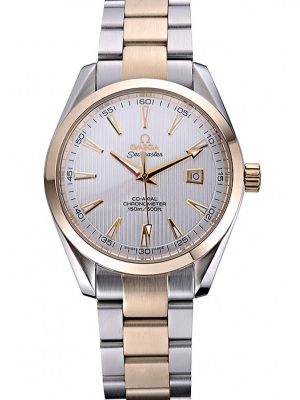 Omega Seamaster 622167