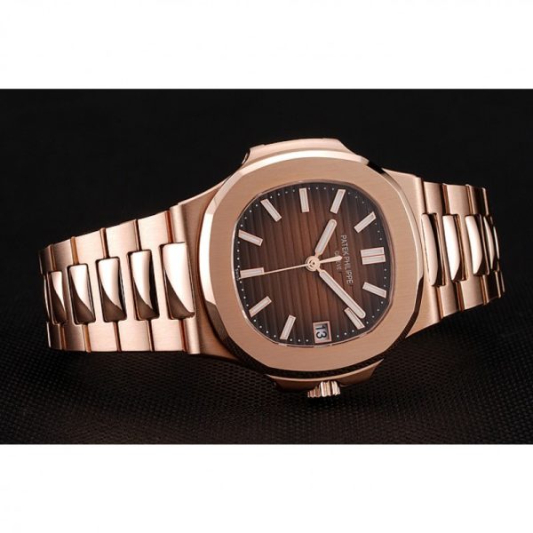 Patek Philippe Nautilus 1453949