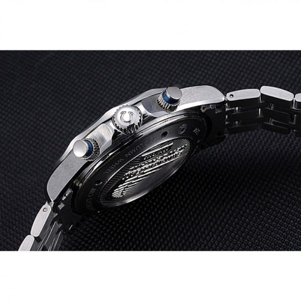 Omega Seamaster 622055