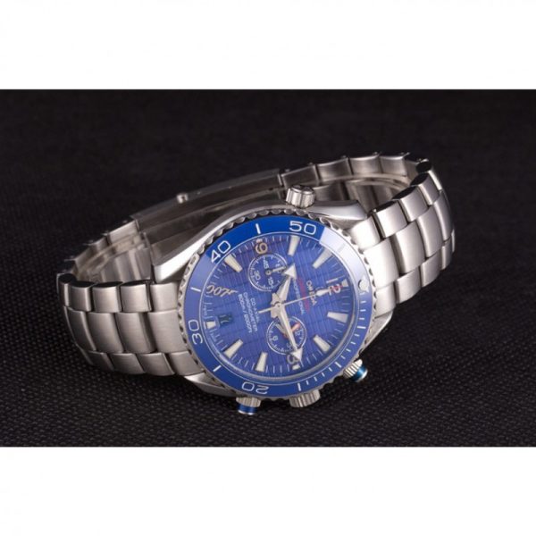 Omega James Bond Skyfall 621378