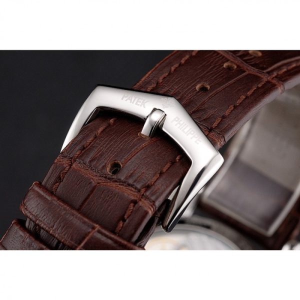 Patek Philippe Calatrava