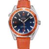 Omega Seamaster 622395