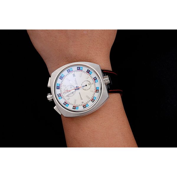 Omega Seamaster 622825