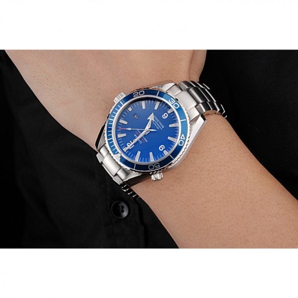 Omega Seamaster 622537