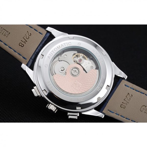 Patek Philippe Grand Complications 1454241