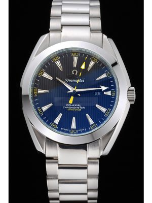 Omega Seamaster 622524