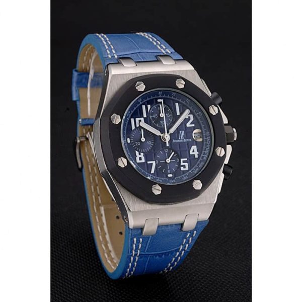 Audemars Piguet Royal Oak Offshore 3305