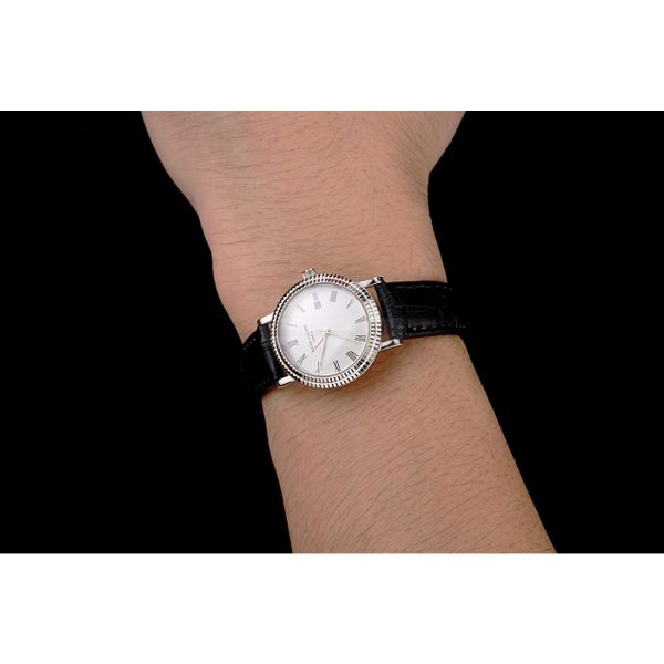 Patek Philippe Calatrava