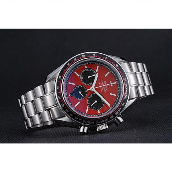 Omega Speedmaster 622054