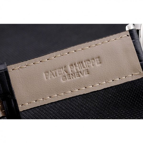 Patek Philippe Calatrava