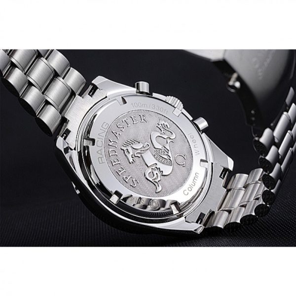 Omega Speedmaster 622054