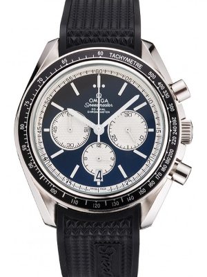 Omega Speedmaster 622041